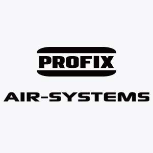 profix air systems